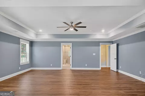 Other - 114 Millridge Dr, Lagrange, GA 30240 photo 7 of 10