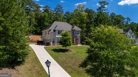 Other - 114 Millridge Dr, Lagrange, GA 30240 photo 1 of 10