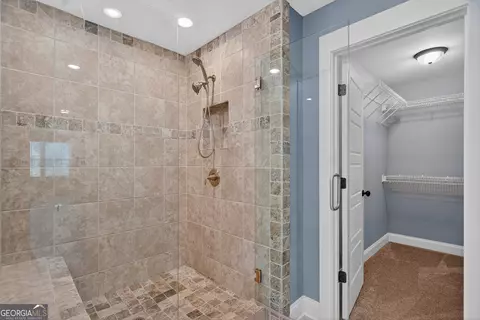 Other - 114 Millridge Dr, Lagrange, GA 30240 photo 8 of 10