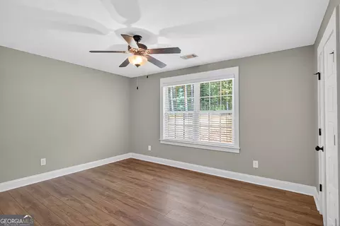 Bedroom - 114 Millridge Dr, Lagrange, GA 30240 photo 1 of 4
