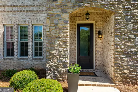 Other - 114 Millridge Dr, Lagrange, GA 30240 photo 2 of 10