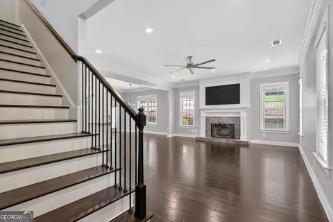 Living - 114 Millridge Dr, Lagrange, GA 30240 photo 1 of 5