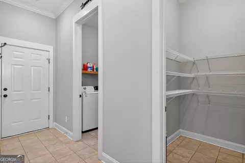 Other - 114 Millridge Dr, Lagrange, GA 30240 photo 5 of 10