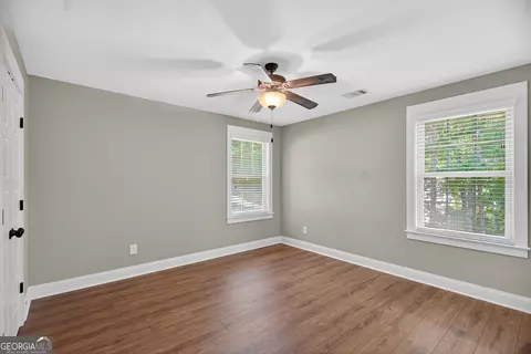 Bedroom - 114 Millridge Dr, Lagrange, GA 30240 photo 4 of 4