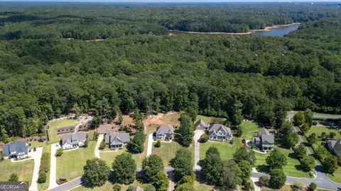 View/Area - 114 Millridge Dr, Lagrange, GA 30240 photo 1 of 2