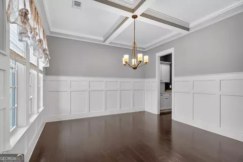 Other - 114 Millridge Dr, Lagrange, GA 30240 photo 3 of 10
