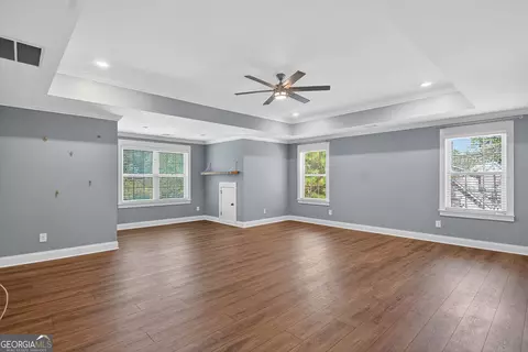 Other - 114 Millridge Dr, Lagrange, GA 30240 photo 6 of 10