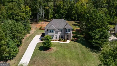Other - 114 Millridge Dr, Lagrange, GA 30240 photo 10 of 10