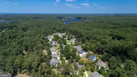 View/Area - 114 Millridge Dr, Lagrange, GA 30240 photo 2 of 2