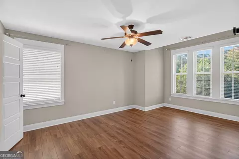 Bedroom - 114 Millridge Dr, Lagrange, GA 30240 photo 2 of 4