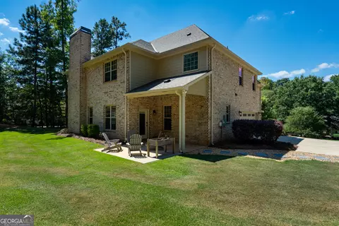 Other - 114 Millridge Dr, Lagrange, GA 30240 photo 9 of 10