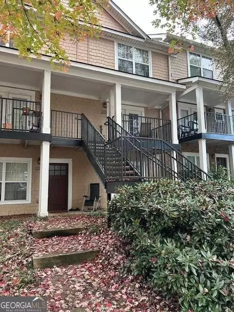 1035 Barnett Shoals Rd #223, Athens, GA 30605