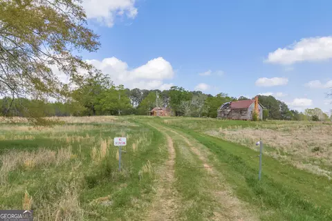 104 Howington Rd, Winterville, GA 30683