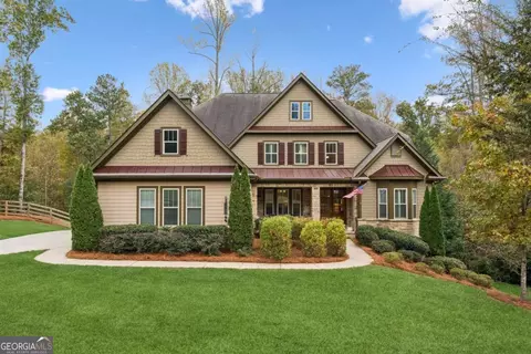 16140 Grand Litchfield Dr, Roswell, GA 30075