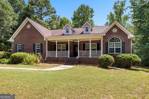 50 Kay Ct, Sharpsburg, GA 30277