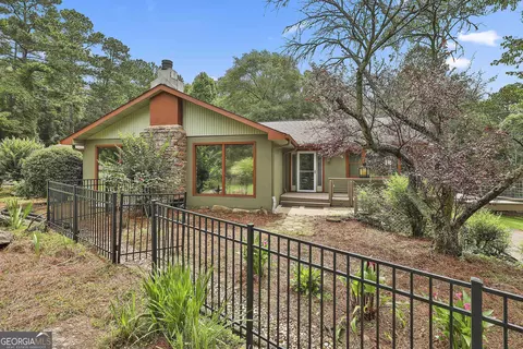 6220 Petersburg Rd, Fairburn, GA 30213