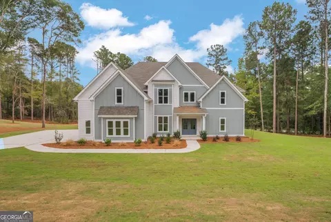 102 Mill Race Rd, Thomaston, GA 30286