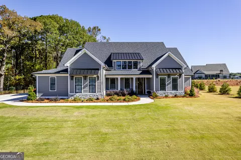 1961 Askew Rd, Greensboro, GA 30642