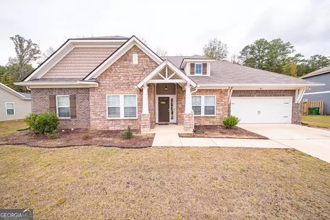 7748 Coppice Dr, Midland, GA 31820