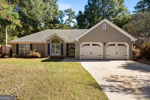 105 Kraftwood Park, Peachtree City, GA 30269