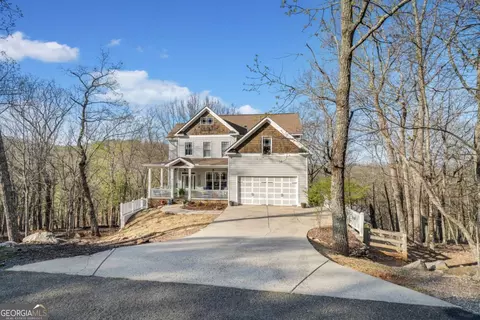 121 Moose Loop, Waleska, GA 30183