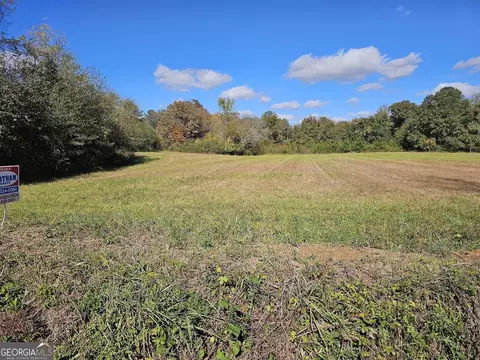 0 Wieuca Way, Cedartown, GA 30125