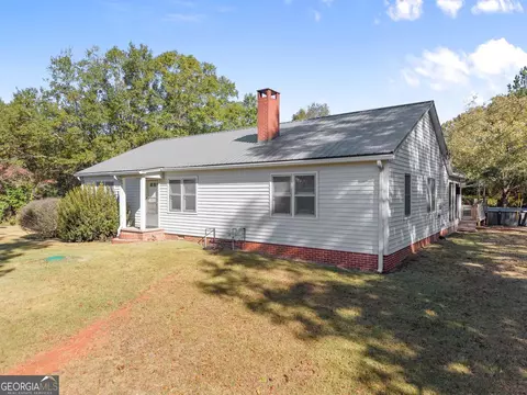 3089 Hwy 17 Alt, Toccoa, GA 30577 photo 8