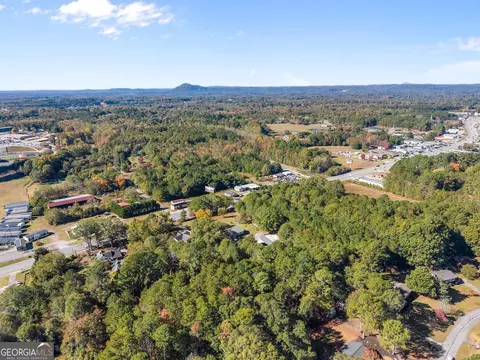 3089 Hwy 17 Alt, Toccoa, GA 30577 photo 41