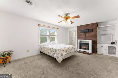 3089 Hwy 17 Alt, Toccoa, GA 30577 photo 26