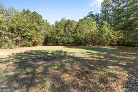 3089 Hwy 17 Alt, Toccoa, GA 30577 photo 48
