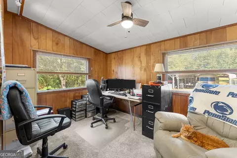 3089 Hwy 17 Alt, Toccoa, GA 30577 photo 31