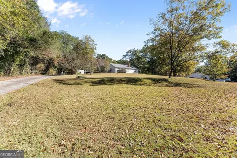 3089 Hwy 17 Alt, Toccoa, GA 30577 photo 42