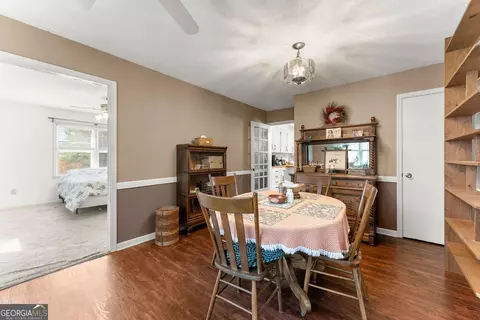 3089 Hwy 17 Alt, Toccoa, GA 30577 photo 19