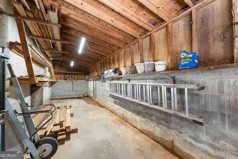 3089 Hwy 17 Alt, Toccoa, GA 30577 photo 33