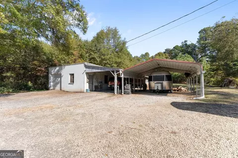 3089 Hwy 17 Alt, Toccoa, GA 30577 photo 46
