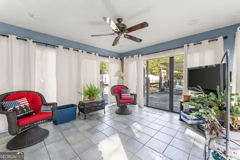 3089 Hwy 17 Alt, Toccoa, GA 30577 photo 17