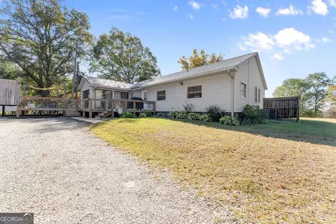 3089 Hwy 17 Alt, Toccoa, GA 30577 photo 45