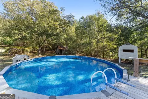 3089 Hwy 17 Alt, Toccoa, GA 30577 photo 51