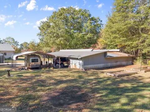 3089 Hwy 17 Alt, Toccoa, GA 30577 photo 37