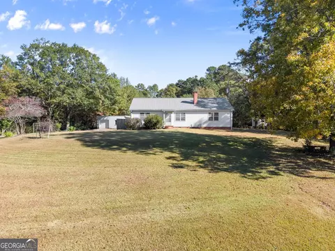 3089 Hwy 17 Alt, Toccoa, GA 30577 photo 10