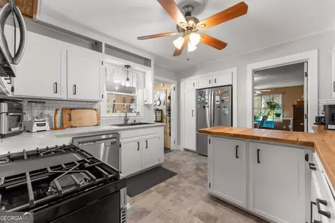 3089 Hwy 17 Alt, Toccoa, GA 30577 photo 16