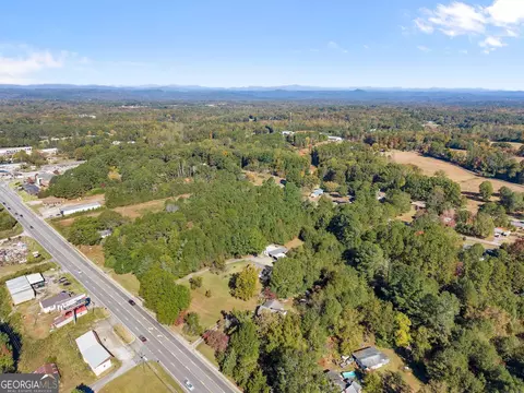 3089 Hwy 17 Alt, Toccoa, GA 30577 photo 39