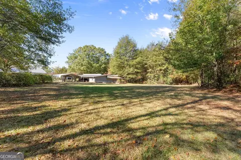 3089 Hwy 17 Alt, Toccoa, GA 30577 photo 49