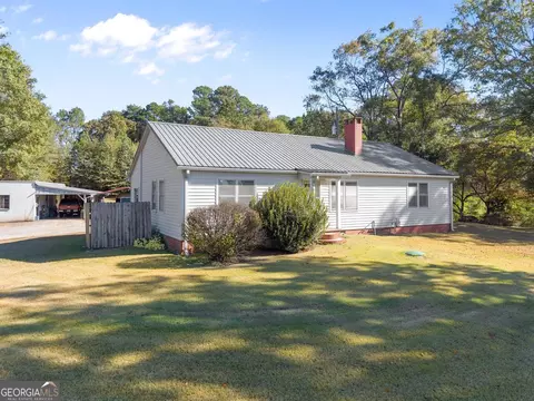 3089 Hwy 17 Alt, Toccoa, GA 30577 photo 7