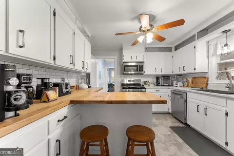 3089 Hwy 17 Alt, Toccoa, GA 30577 photo 14