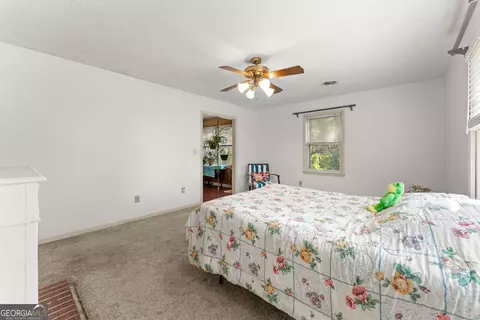 3089 Hwy 17 Alt, Toccoa, GA 30577 photo 25
