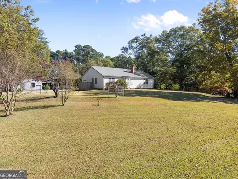 3089 Hwy 17 Alt, Toccoa, GA 30577 photo 9