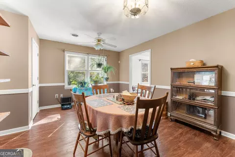 3089 Hwy 17 Alt, Toccoa, GA 30577 photo 20