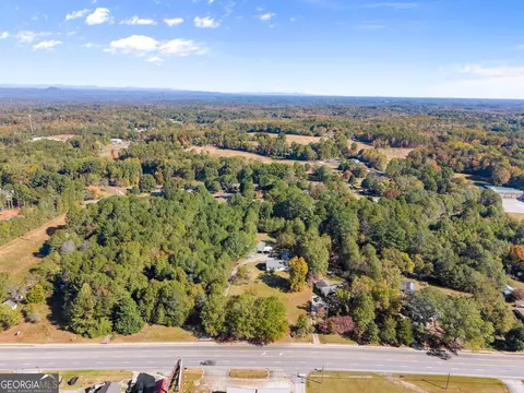 3089 Hwy 17 Alt, Toccoa, GA 30577 photo 38