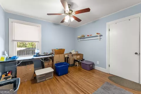 3089 Hwy 17 Alt, Toccoa, GA 30577 photo 30